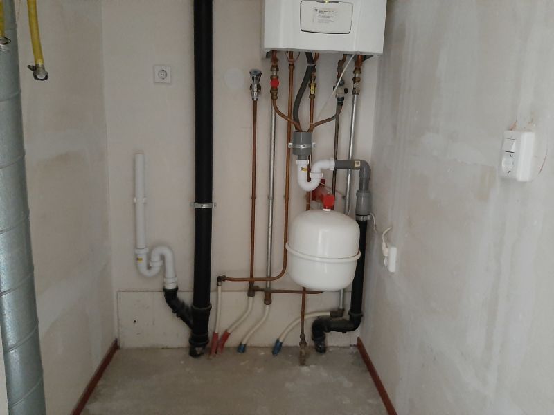 Kees Verkerkstraat 3