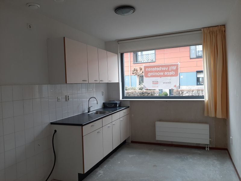 Kees Verkerkstraat 3