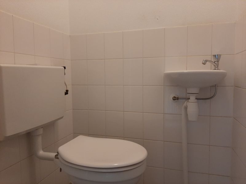 Kees Verkerkstraat 3