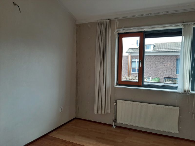 Kees Verkerkstraat 3