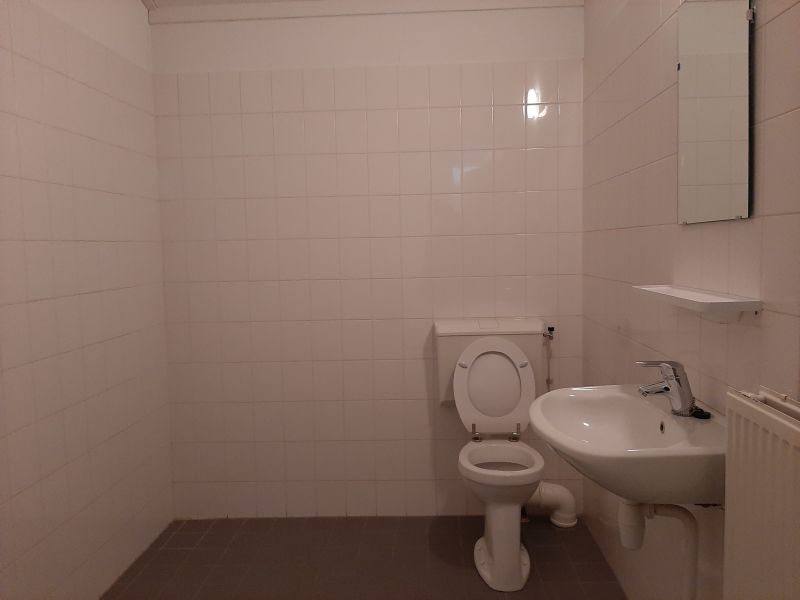 Kees Verkerkstraat 3