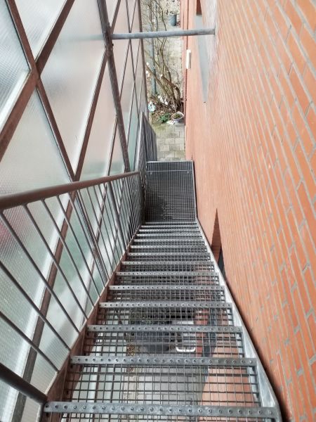 Solidarnoscstraat 76