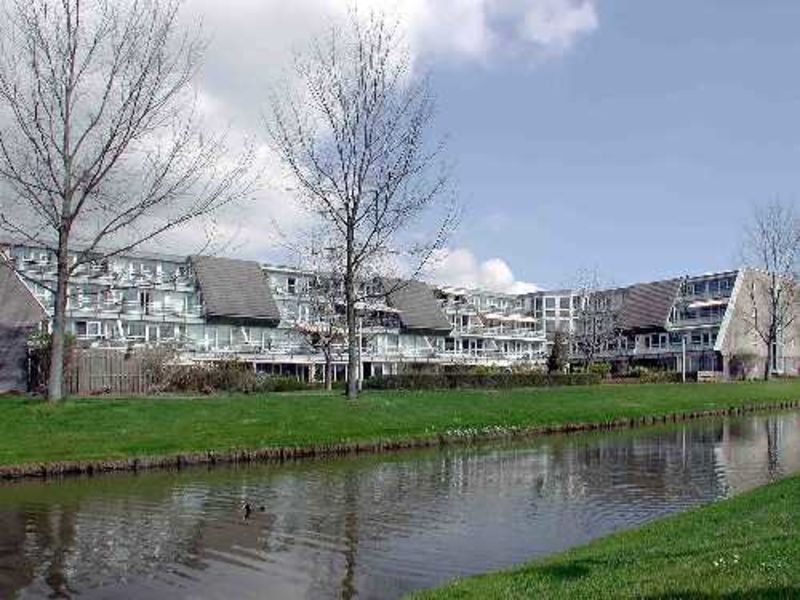 Joke Smitlaan 52, 1187 RD Amstelveen, Nederland