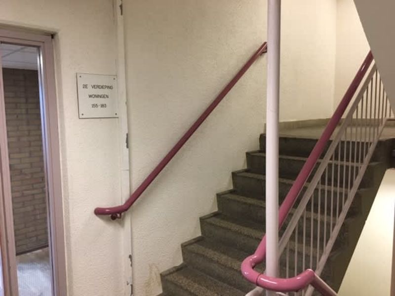 Van Limburg Stirumstraat 197