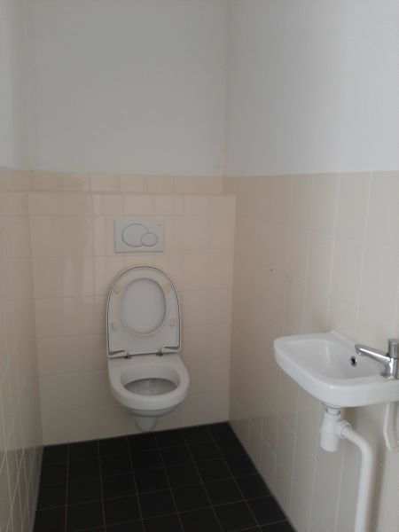 Coleman Hawkinslaan 7