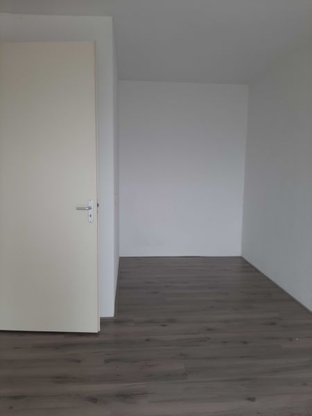 Coleman Hawkinslaan 7