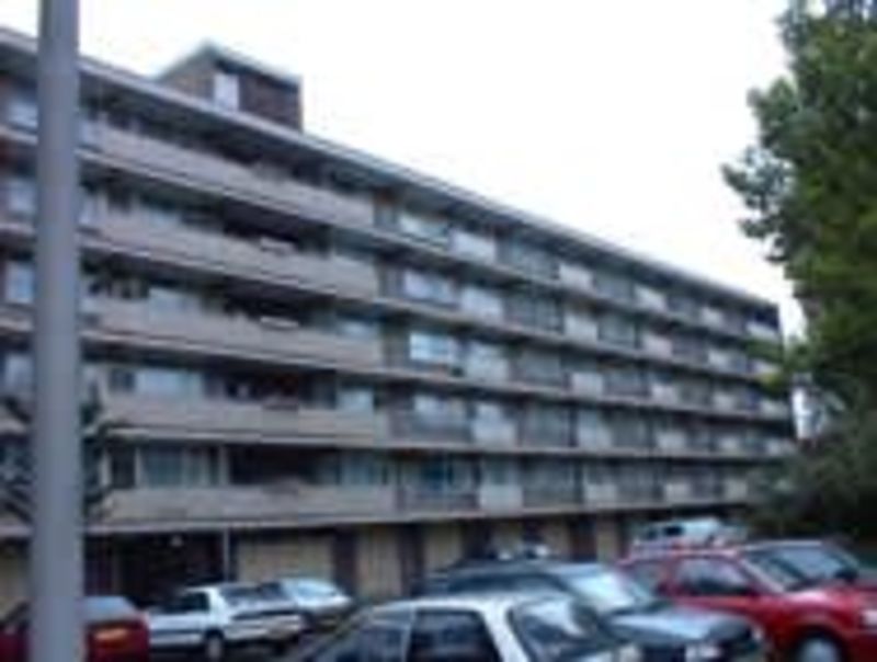 In de Wolken 304, 1186 BT Amstelveen, Nederland