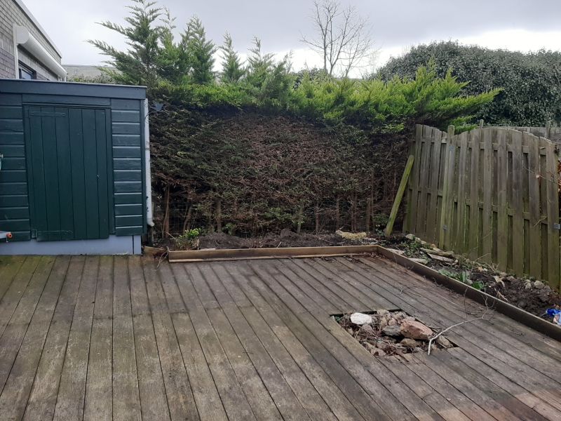 Java Legioenstraat 70