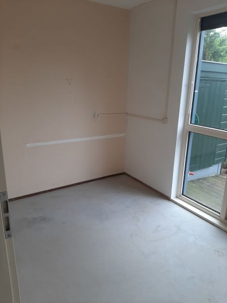 Java Legioenstraat 70