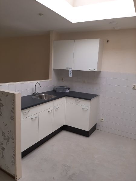 Java Legioenstraat 70