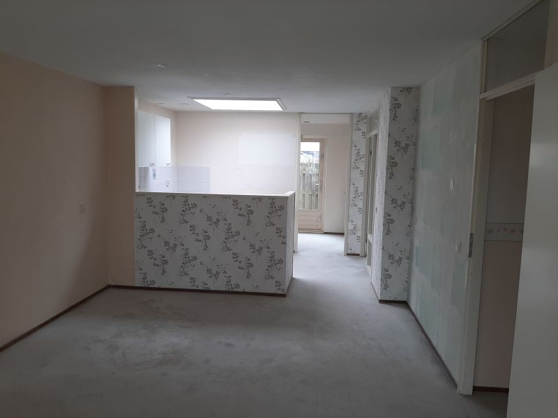 Java Legioenstraat 70