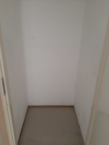 Java Legioenstraat 70