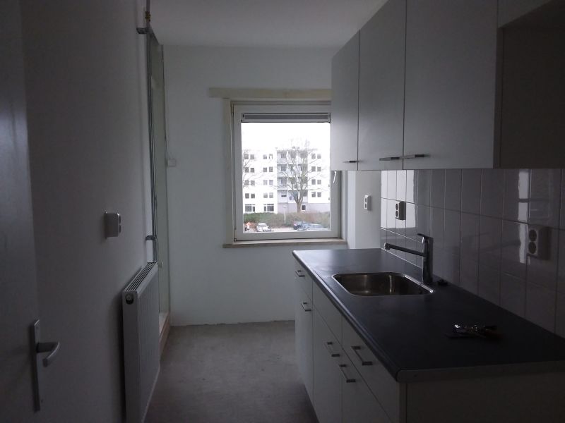 Willemskerkestraat 47