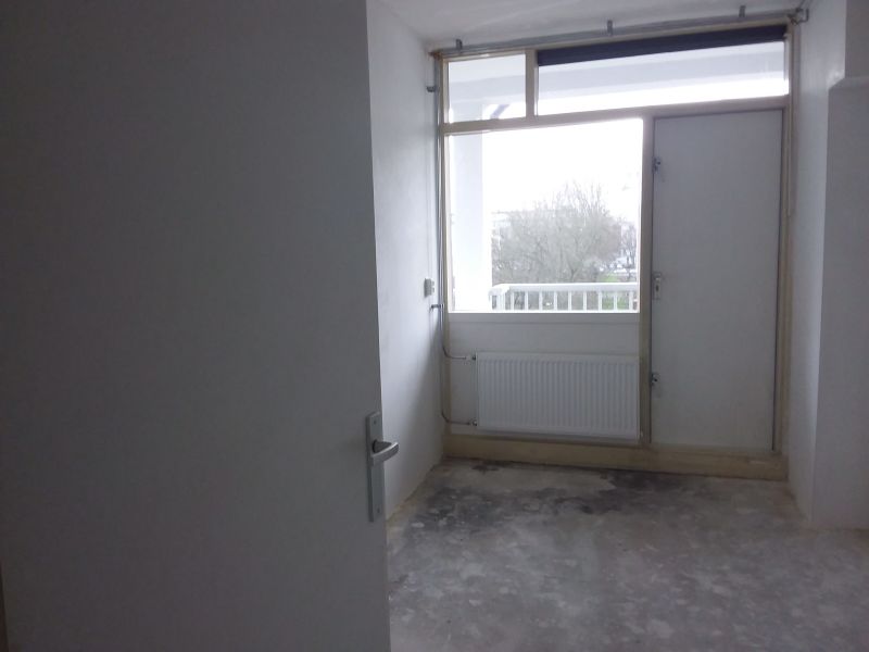 Willemskerkestraat 47