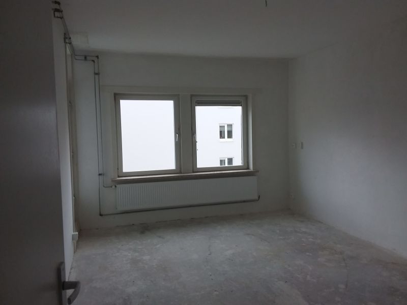 Willemskerkestraat 47