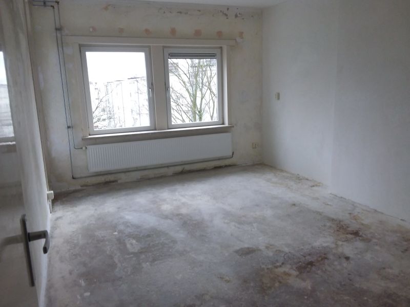 Hendrik Werkmanstraat 40