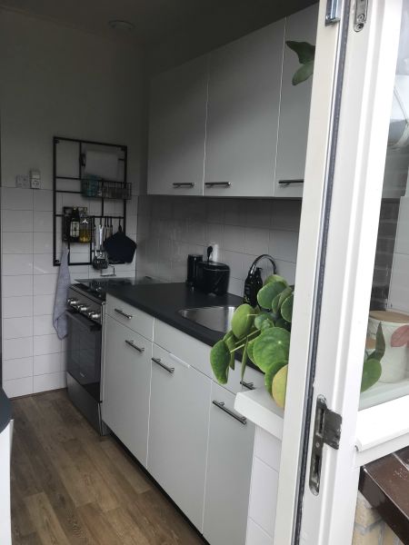 Gabriel Metsustraat 14