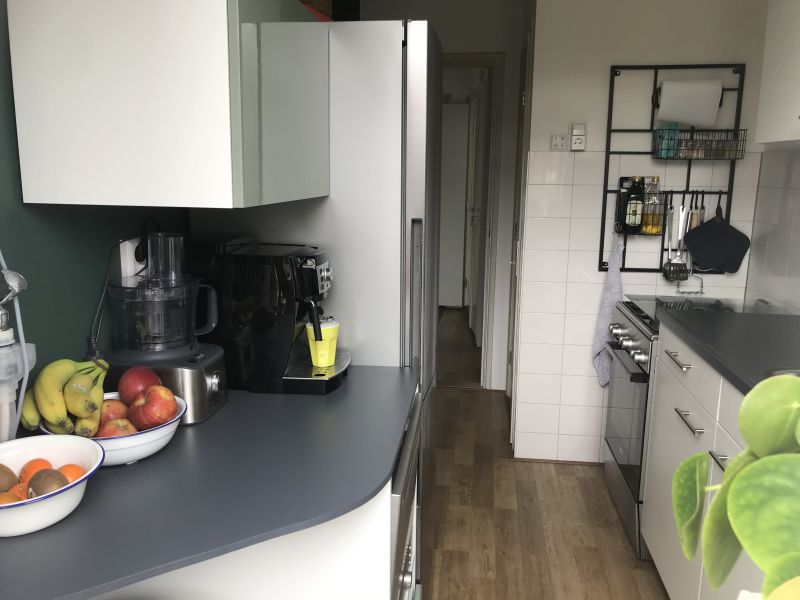 Gabriel Metsustraat 14