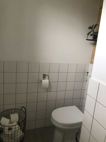 Gabriel Metsustraat 14