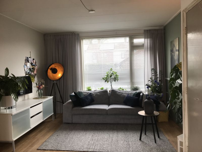 Gabriel Metsustraat 14