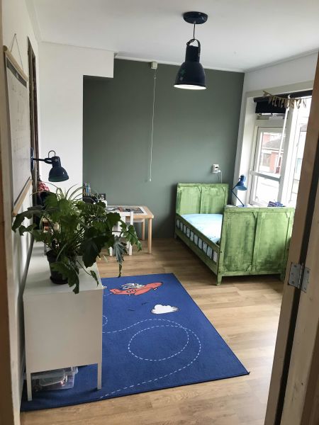 Gabriel Metsustraat 14