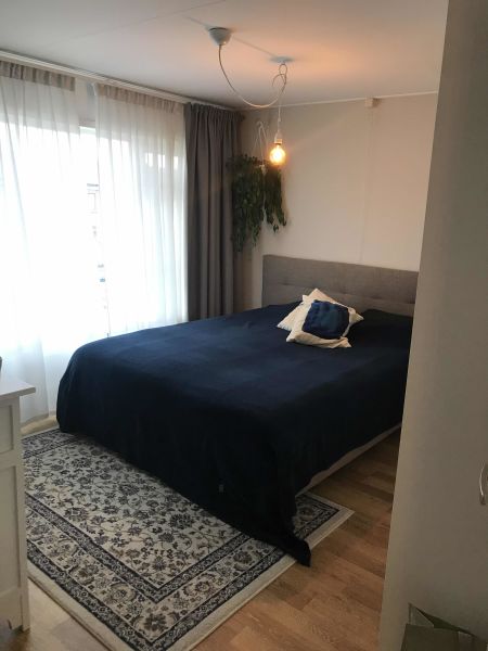 Gabriel Metsustraat 14