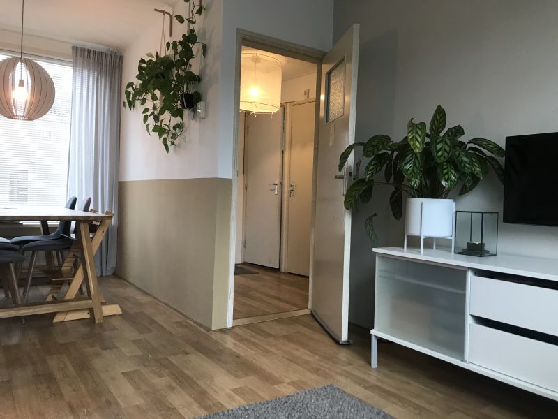 Gabriel Metsustraat 14