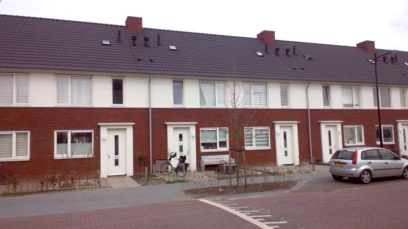 Huttenmeesterstraat 10, 4142 LC Leerdam, Nederland