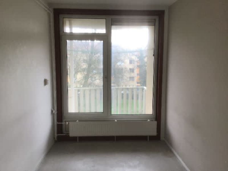 Cornelis Outshoornstraat 27/1