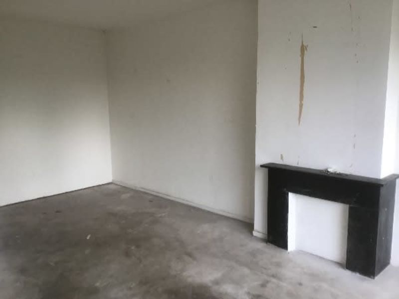 Cornelis Outshoornstraat 27/1