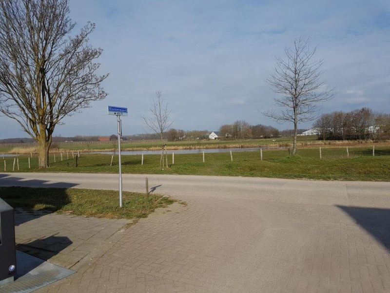 Bloemenwaard 69