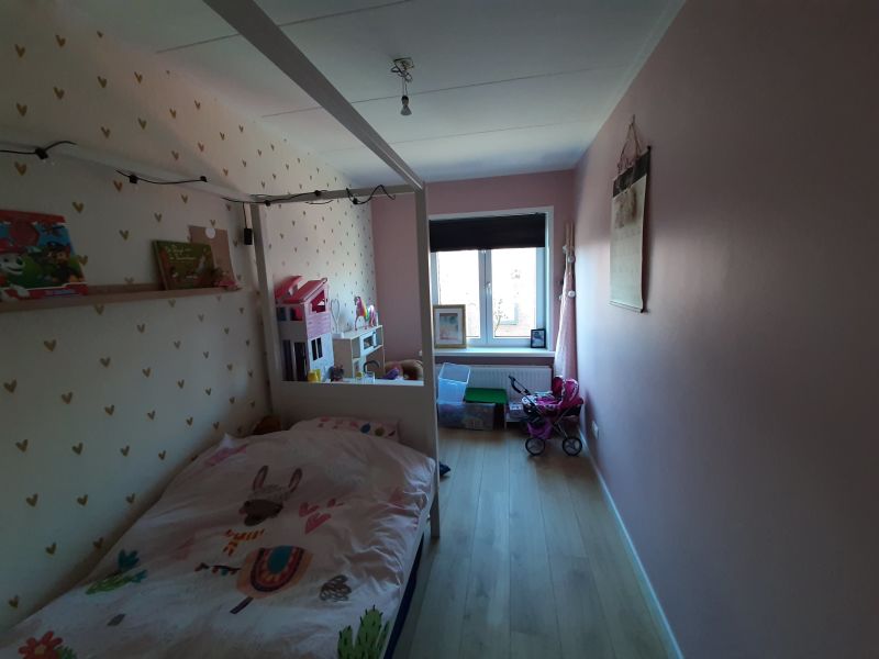 Meester Abbink Spainkstraat 21