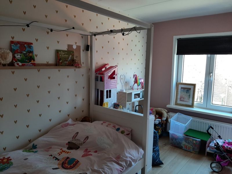 Meester Abbink Spainkstraat 21