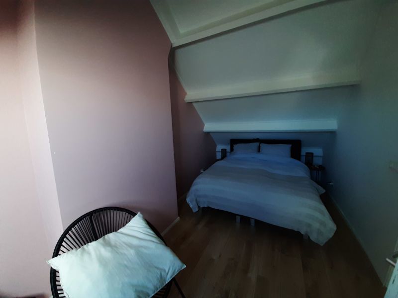 Meester Abbink Spainkstraat 21