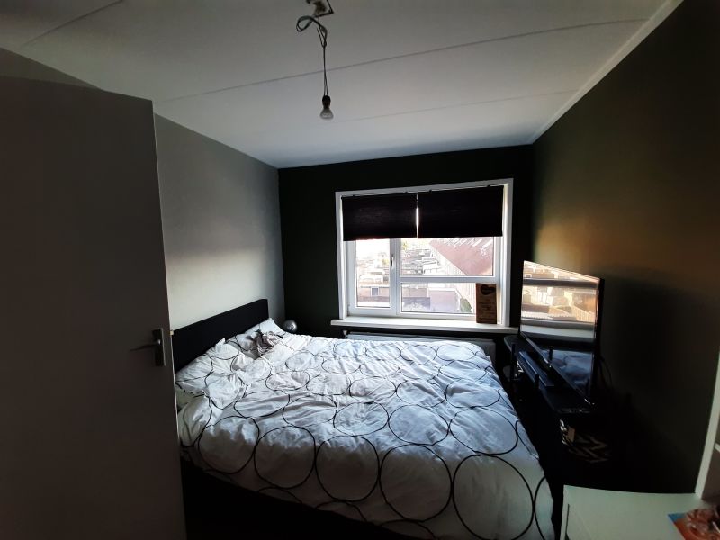 Meester Abbink Spainkstraat 21