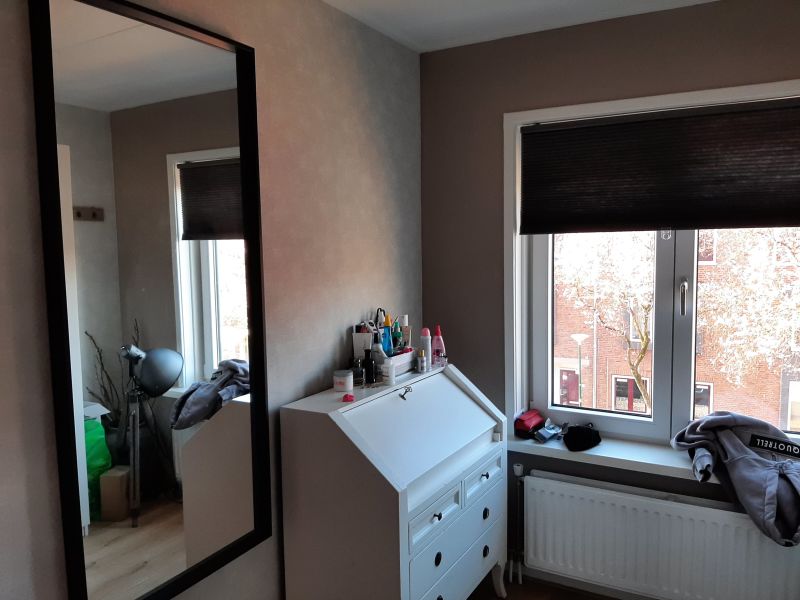 Meester Abbink Spainkstraat 21