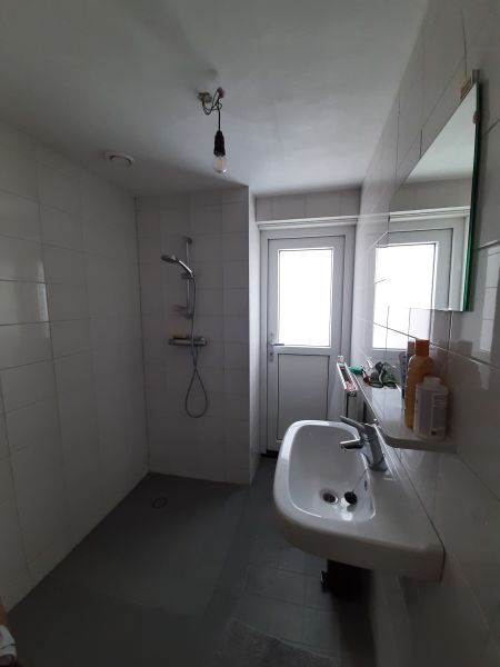 Meester Abbink Spainkstraat 21