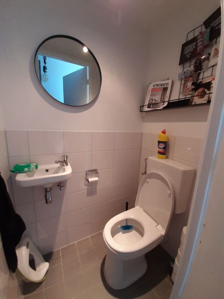 Meester Abbink Spainkstraat 21