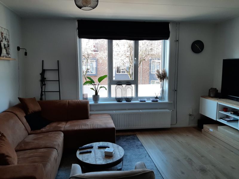 Meester Abbink Spainkstraat 21