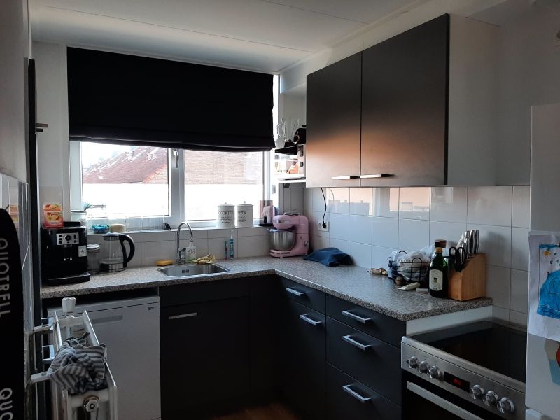 Meester Abbink Spainkstraat 21