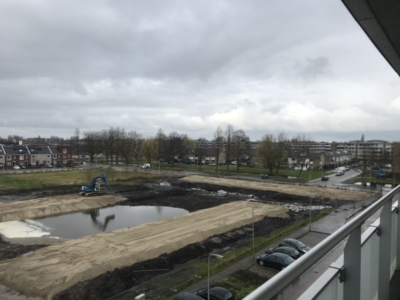 Rutgersstraat 53