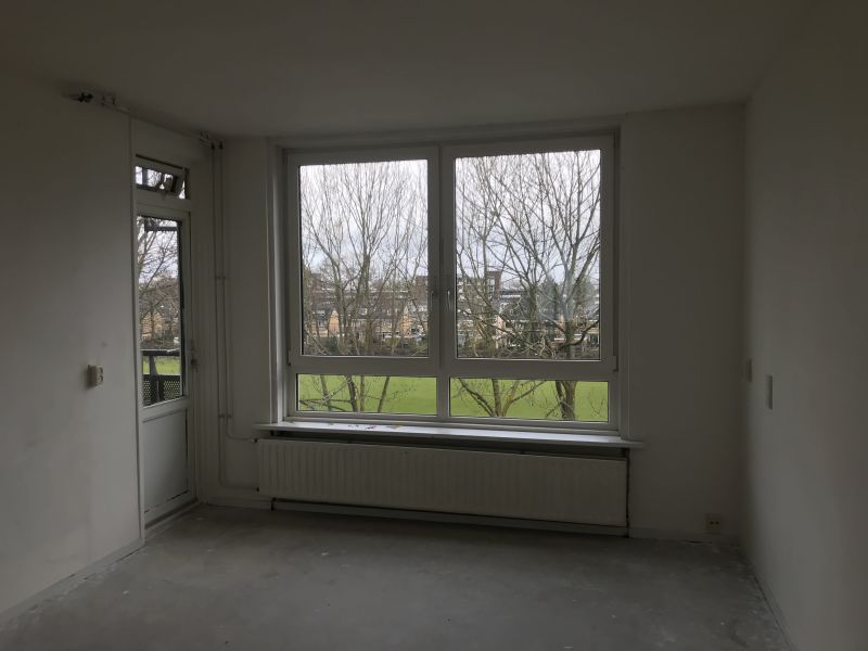 Rutgersstraat 53