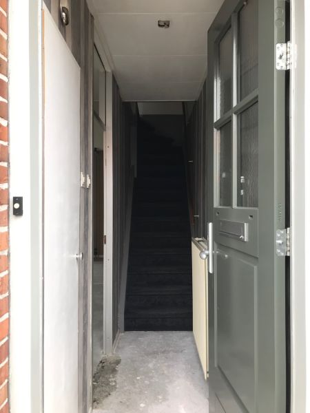 Adama van Scheltemaplantsoen 24