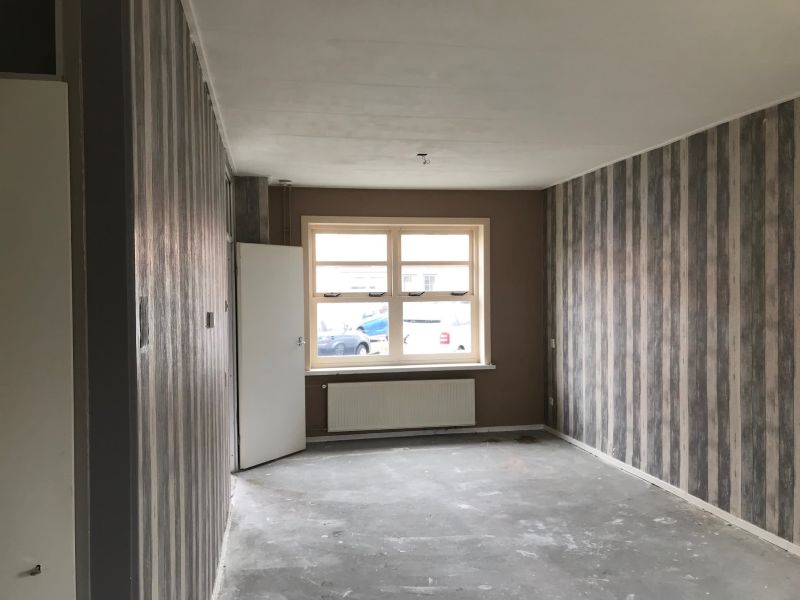 Adama van Scheltemaplantsoen 24