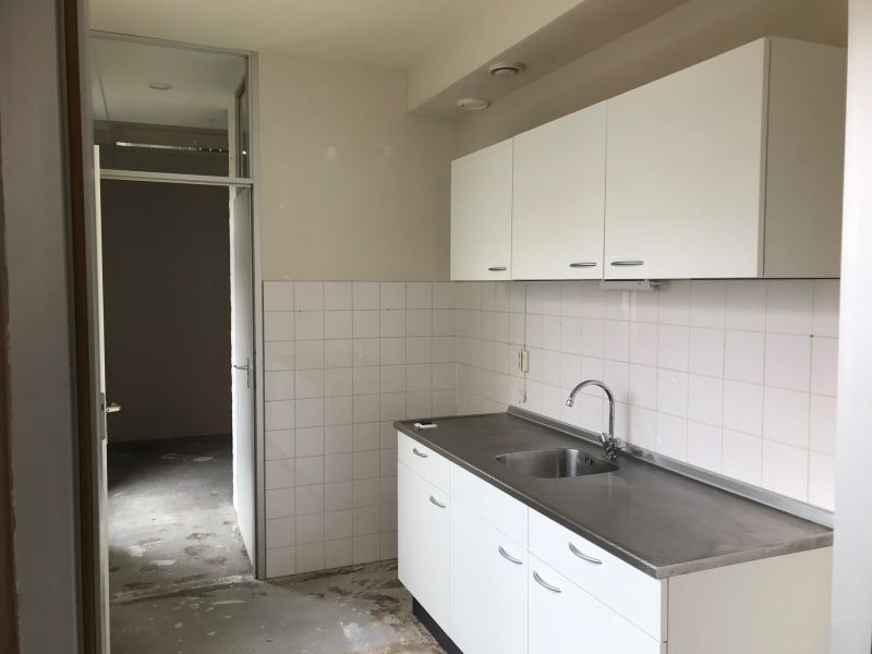 Adama van Scheltemaplantsoen 24