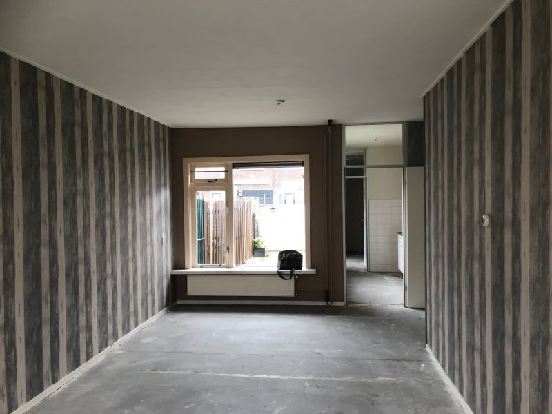 Adama van Scheltemaplantsoen 24