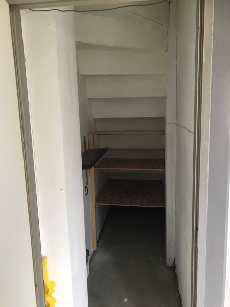 Adama van Scheltemaplantsoen 24