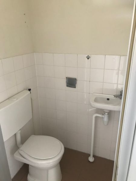 Adama van Scheltemaplantsoen 24