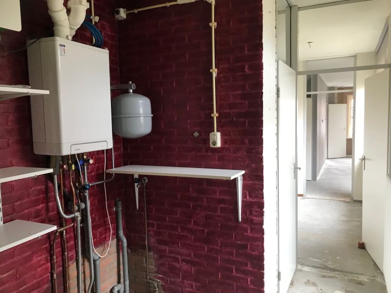 Adama van Scheltemaplantsoen 24