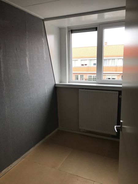 Adama van Scheltemaplantsoen 24